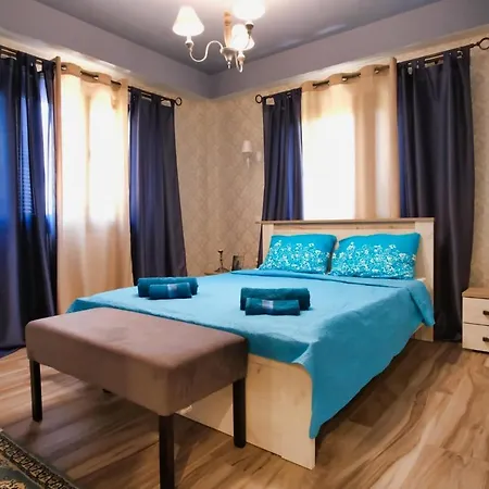Mama's Cozy 3 *
